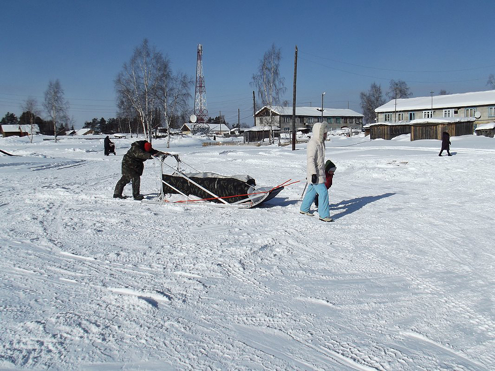 Заголовок