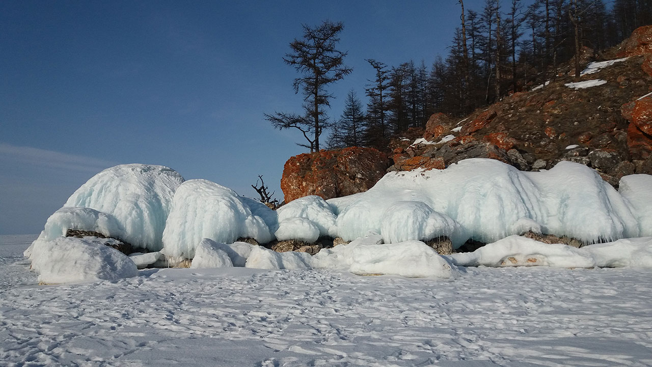 Заголовок